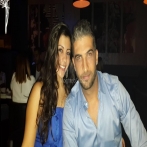 Jad katrib sur yala.fm
